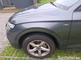 Audi  Q5 2.0 40 TDI 204 QTT S TRONIC 7 S LINE #66