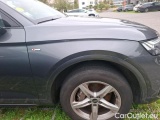  Audi  Q5 2.0 40 TDI 204 QTT S TRONIC 7 S LINE #67