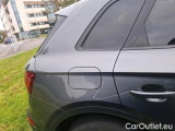  Audi  Q5 2.0 40 TDI 204 QTT S TRONIC 7 S LINE #69