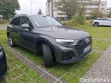  Audi  Q5 2.0 40 TDI 204 QTT S TRONIC 7 S LINE #71