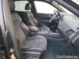  Audi  Q5 2.0 50 TFSI E 299 QTT S TRONIC 7 AVUS #9