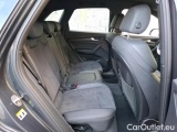  Audi  Q5 2.0 50 TFSI E 299 QTT S TRONIC 7 AVUS #10