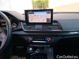  Audi  Q5 2.0 50 TFSI E 299 QTT S TRONIC 7 AVUS #11
