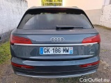  Audi  Q5 2.0 50 TFSI E 299 QTT S TRONIC 7 AVUS #16
