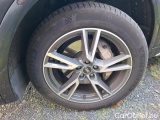  Audi  Q5 2.0 50 TFSI E 299 QTT S TRONIC 7 AVUS #19