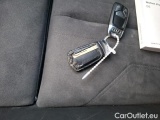  Audi  Q5 2.0 50 TFSI E 299 QTT S TRONIC 7 AVUS #28
