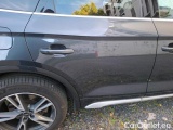  Audi  Q5 2.0 50 TFSI E 299 QTT S TRONIC 7 AVUS #53