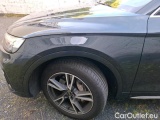  Audi  Q5 2.0 50 TFSI E 299 QTT S TRONIC 7 AVUS #54