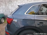  Audi  Q5 2.0 50 TFSI E 299 QTT S TRONIC 7 AVUS #57