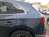  Audi  Q5 2.0 50 TFSI E 299 QTT S TRONIC 7 AVUS #56