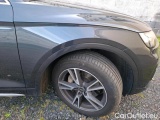  Audi  Q5 2.0 50 TFSI E 299 QTT S TRONIC 7 AVUS #55