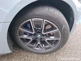  Bmw  Serie 4 BEV 84KWH XDRIVE40 GRAN COUPE M SPORT #20