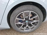  Bmw  Serie 4 BEV 84KWH XDRIVE40 GRAN COUPE M SPORT #21