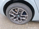  Bmw  Serie 4 BEV 84KWH XDRIVE40 GRAN COUPE M SPORT #22