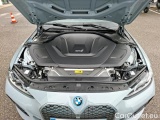  Bmw  Serie 4 BEV 84KWH XDRIVE40 GRAN COUPE M SPORT #27