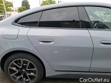  Bmw  Serie 4 BEV 84KWH XDRIVE40 GRAN COUPE M SPORT #36