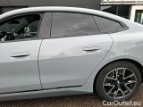  Bmw  Serie 4 BEV 84KWH XDRIVE40 GRAN COUPE M SPORT #35