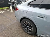  Bmw  Serie 4 BEV 84KWH XDRIVE40 GRAN COUPE M SPORT #40