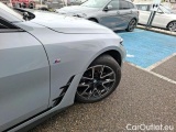  Bmw  Serie 4 BEV 84KWH XDRIVE40 GRAN COUPE M SPORT #38