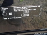  Bmw  iX3 BEV 80KWH IMPRESSIVE AUTO #8
