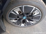 Bmw  iX3 BEV 80KWH IMPRESSIVE AUTO #17