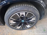  Bmw  iX3 BEV 80KWH IMPRESSIVE AUTO #18
