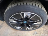  Bmw  iX3 BEV 80KWH IMPRESSIVE AUTO #19