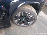  Bmw  iX3 BEV 80KWH IMPRESSIVE AUTO #20
