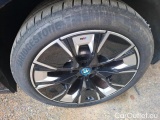  Bmw  iX3 BEV 80KWH IMPRESSIVE AUTO #21