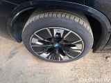  Bmw  iX3 BEV 80KWH IMPRESSIVE AUTO #22
