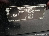  Bmw  iX3 BEV 80KWH IMPRESSIVE AUTO #8