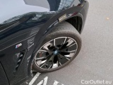  Bmw  iX3 BEV 80KWH IMPRESSIVE AUTO #30