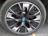  Bmw  iX3 BEV 80KWH IMPRESSIVE AUTO #31
