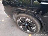  Bmw  iX3 BEV 80KWH IMPRESSIVE AUTO #33