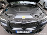  Bmw  iX3 BEV 80KWH IMPRESSIVE AUTO #35