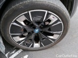  Bmw  iX3 BEV 80KWH IMPRESSIVE AUTO #38