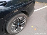  Bmw  iX3 BEV 80KWH IMPRESSIVE AUTO #40