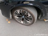  Bmw  iX3 BEV 80KWH IMPRESSIVE AUTO #44