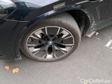  Bmw  iX3 BEV 80KWH IMPRESSIVE AUTO #45