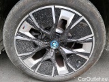  Bmw  iX3 BEV 80KWH IMPRESSIVE AUTO #46
