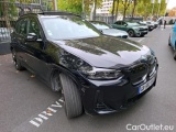  Bmw  iX3 BEV 80KWH IMPRESSIVE AUTO #61