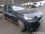  Bmw  iX3 BEV 80KWH INSPIRING AUTO #29