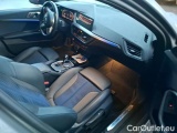  Bmw  Serie 1 *1.5 116D DCT M SPORT #9