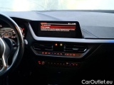  Bmw  Serie 1 *1.5 116D DCT M SPORT #11