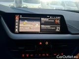  Bmw  Serie 1 *1.5 116D DCT M SPORT #14