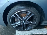  Bmw  Serie 1 *1.5 116D DCT M SPORT #15