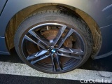  Bmw  Serie 1 *1.5 116D DCT M SPORT #17
