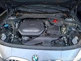  Bmw  Serie 1 *1.5 116D DCT M SPORT #18