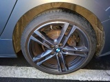  Bmw  Serie 1 *1.5 116D DCT M SPORT #20