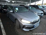  Bmw  Serie 1 *1.5 116D DCT M SPORT #30
